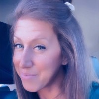 Nicole Vojtech