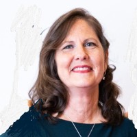 Linda Tone