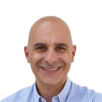 Pasquale Rufrano
