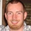 Todd Schuster