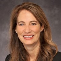 Sally Schwenn