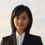 Yi Xie