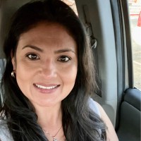 Jessie Hernandez