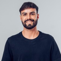 Thiago Henrique De Abreu
