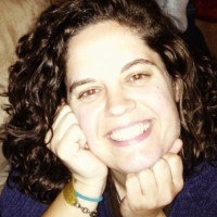 Michelle Cates