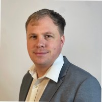 Mark Broadbridge