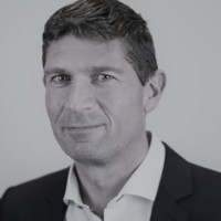 Seán Hartnett