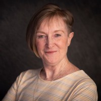 Cindy Winters