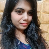 Ankita Bhasme