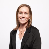 Laurie Miner