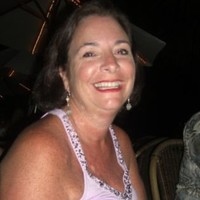 Sherri Depaola