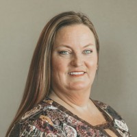 Kristie Cornelius