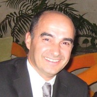 Paulo Garcia