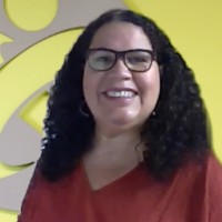 Lucy Hanftwurzel