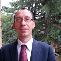 Danilo Varese
