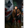 Ahmed Tarek