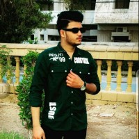 Muhammad Dabeer