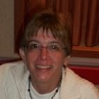 Sally Cottrell