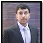 Harshavardhan Ch