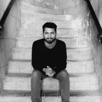 Cristian Zaldaña
