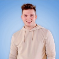 Kevin Van Gastel