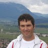 Constantin Catalin