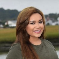 Kennedee Fernandez