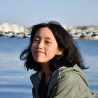 Ashling Tu