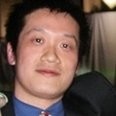 Richard Feng
