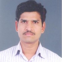 Monappa S