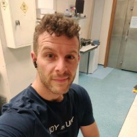 Mattia Vitale