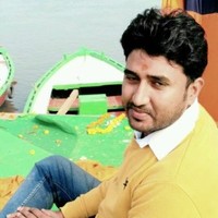 Dipak Dubey