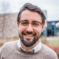 Andy Norton
