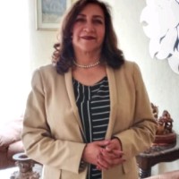 Rocio Garces