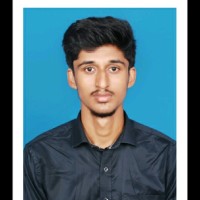 sathish palani
