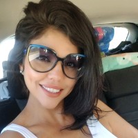 Nancy Pedraza