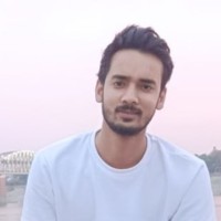 Ramsewak Maurya