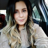 Benay Bıkmaz