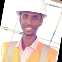 Ibrahim Mustaf