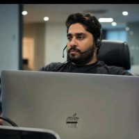 Muhammad Umer Saleem