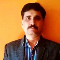 Pavan Sharma