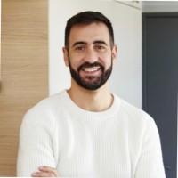 Julien Labbat