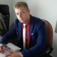 Alexandru-Ionut Dinca