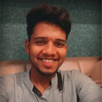 Nishant pawar
