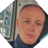 Cian Maguire