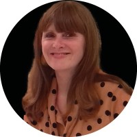Jacqui Early