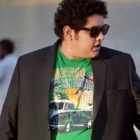 Muhammad Usama Yousuf