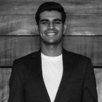 Dhaval Jadhav