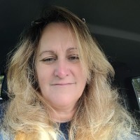 Laurie Thurber