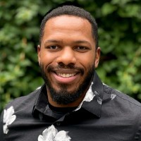 Sean Eubanks